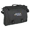 DRUM BUM Briefcase