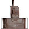 personalized drumstick bag