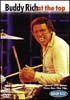 Buddy Rich - At The Top DVD
