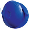 Castanets for Children