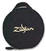 ZILDJIAN "CD" Case