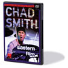 Eastern Rim DVD with Chad Smith 