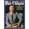 Jim Chapin Drums DVD