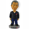 Rolling Stones Bobble Head