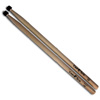Drumsticks
