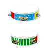 Child's Drum