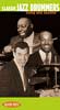 Classic Jazz Drummers: Swing Era And Beyond DVD