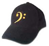 Drums Hat