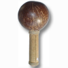 Coconut Shell Maraca