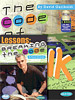 drum lesson dvds