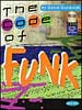 The Code of Funk Book/CD