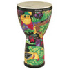 Childs Djembe - Percussion