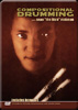 Drums DVD
