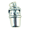Drums Charm 