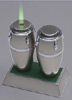 Conga Drums Lighter