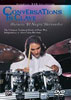 Drums DVD