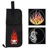Cool Stick Bag 