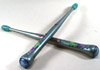 Cyberstix - Toy Drumsticks