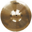 10" Cymbal - Junior Drumsets