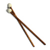 Drumsticks