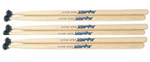 Deadbeats Practice Sticks