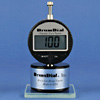 drum tuner