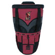 Djembe Bag - Colorful