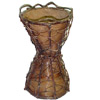 Drum Houseware