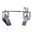 Double Bass Drum Pedal