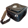 Double Bass Drum Pedal Bag
