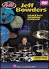 Drums DVD