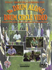 Drums DVD