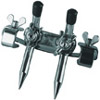 Bass Drum Anchor