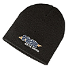 DRUM BUM Knit Cap