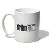 drummer mugs