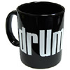 drum mugs