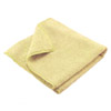 Microfiber Drum Dust Cloth