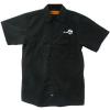 drummer shirts