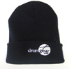 drum beanie