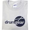 drum t-shirt