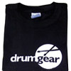 drum shirt