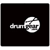 drums mousepad
