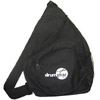 Drum Gear Accessory Bag