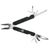 Drum Gear Multi-Tool