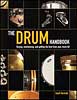 Drum Set Books