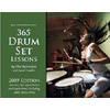 Drum Lessons Calendar 2009