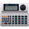 Drum Machine