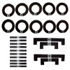 drummer accessories