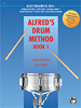 Drum Method Book Vol. 1