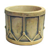 Drum Houseware